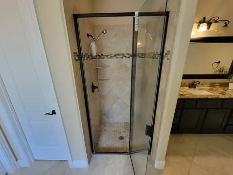 715 Charleston Heights Lane Sugar Land TX 77479