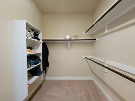 715 Charleston Heights Lane Sugar Land TX 77479