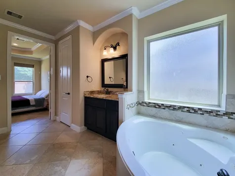 715 Charleston Heights Lane Sugar Land TX 77479