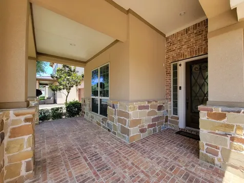 715 Charleston Heights Lane Sugar Land TX 77479