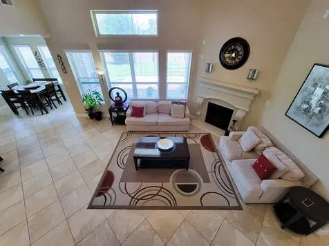 715 Charleston Heights Lane Sugar Land TX 77479