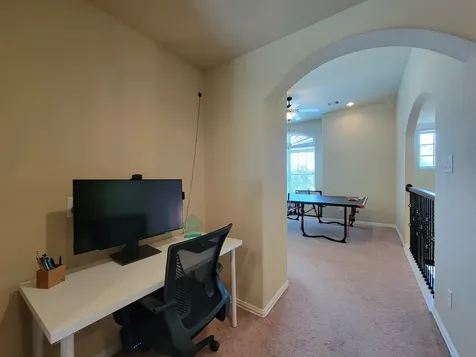 715 Charleston Heights Lane Sugar Land TX 77479