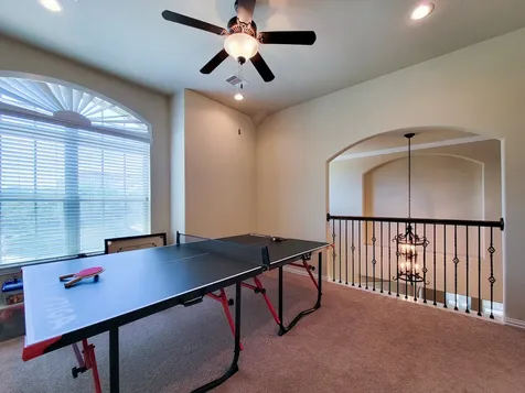 715 Charleston Heights Lane Sugar Land TX 77479