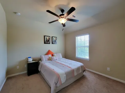 715 Charleston Heights Lane Sugar Land TX 77479