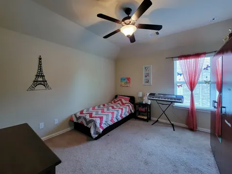 715 Charleston Heights Lane Sugar Land TX 77479