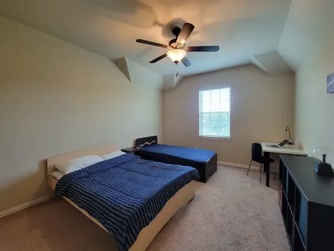 715 Charleston Heights Lane Sugar Land TX 77479