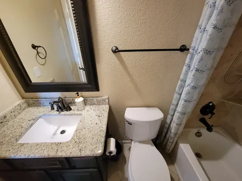 715 Charleston Heights Lane Sugar Land TX 77479