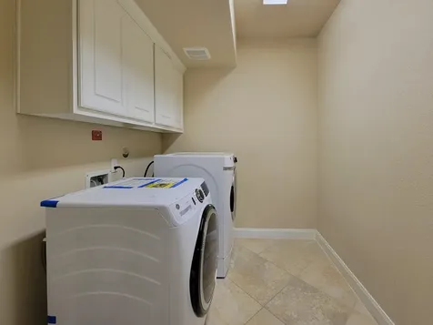715 Charleston Heights Lane Sugar Land TX 77479