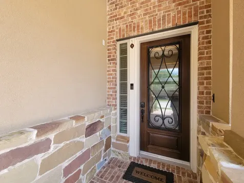 715 Charleston Heights Lane Sugar Land TX 77479