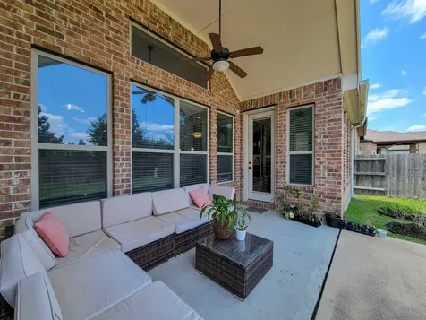 715 Charleston Heights Lane Sugar Land TX 77479