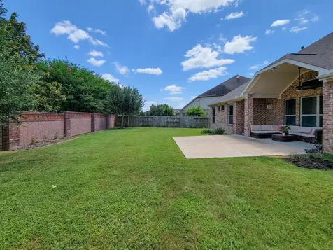 715 Charleston Heights Lane Sugar Land TX 77479
