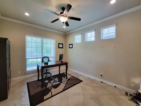 715 Charleston Heights Lane Sugar Land TX 77479