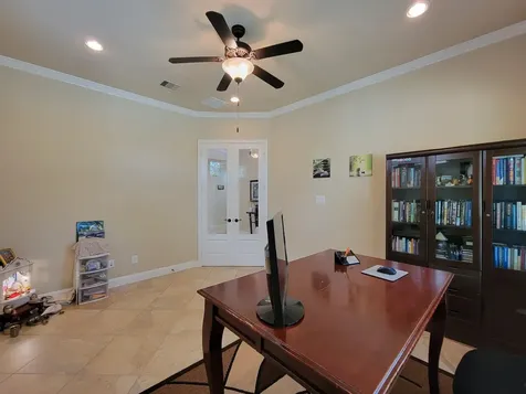 715 Charleston Heights Lane Sugar Land TX 77479