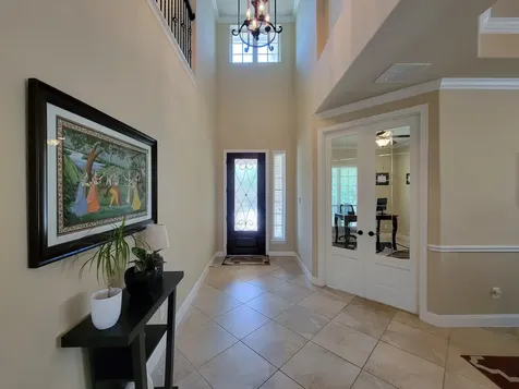 715 Charleston Heights Lane Sugar Land TX 77479