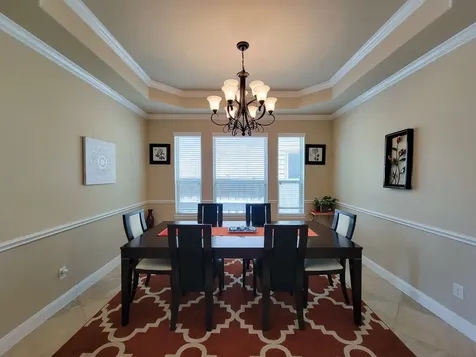 715 Charleston Heights Lane Sugar Land TX 77479