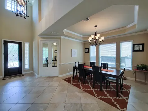 715 Charleston Heights Lane Sugar Land TX 77479