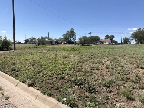 2337 NW 14th Avenue Amarillo TX 79107