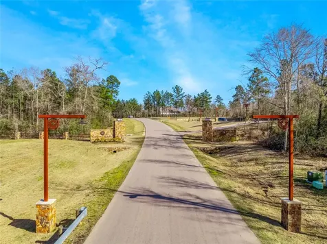 15762 Wood Grove Way Willis TX 77378