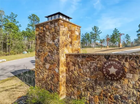 15762 Wood Grove Way Willis TX 77378