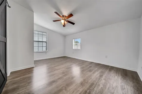1710 Shelby Street A Houston TX 77009