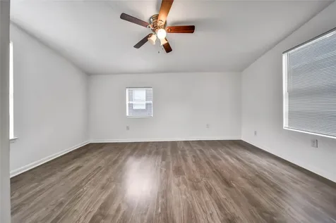 1710 Shelby Street A Houston TX 77009