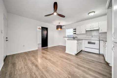 1710 Shelby Street A Houston TX 77009