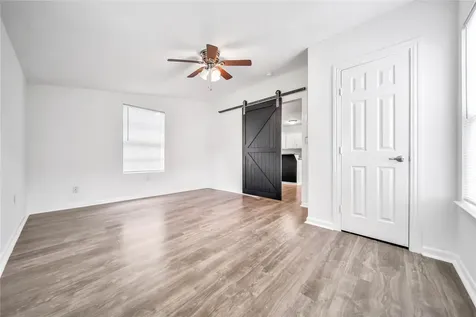 1710 Shelby Street A Houston TX 77009