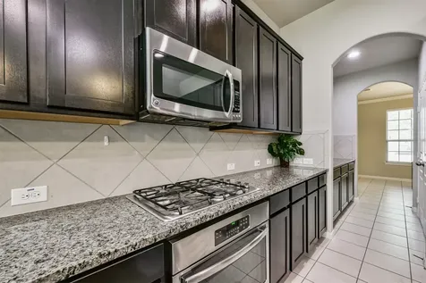 4827 Oak Rambling Drive Katy TX 77494