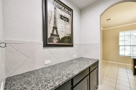 4827 Oak Rambling Drive Katy TX 77494