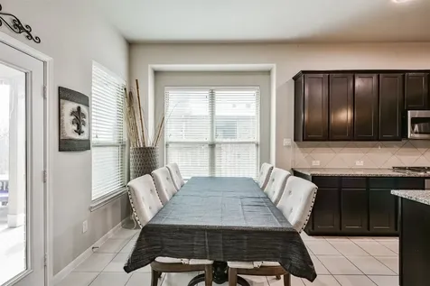 4827 Oak Rambling Drive Katy TX 77494