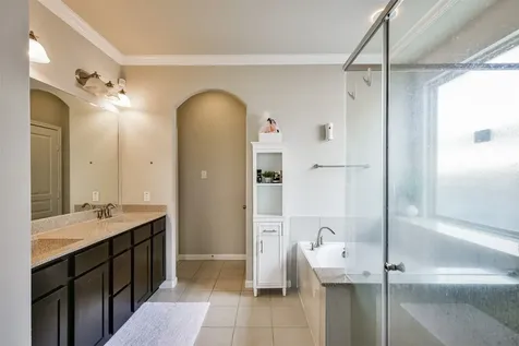 4827 Oak Rambling Drive Katy TX 77494