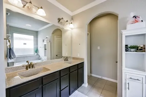 4827 Oak Rambling Drive Katy TX 77494