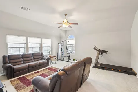 4827 Oak Rambling Drive Katy TX 77494