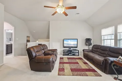 4827 Oak Rambling Drive Katy TX 77494