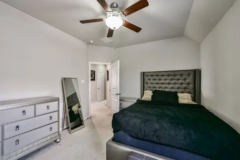 4827 Oak Rambling Drive Katy TX 77494