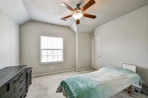 4827 Oak Rambling Drive Katy TX 77494