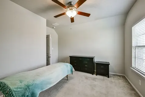 4827 Oak Rambling Drive Katy TX 77494