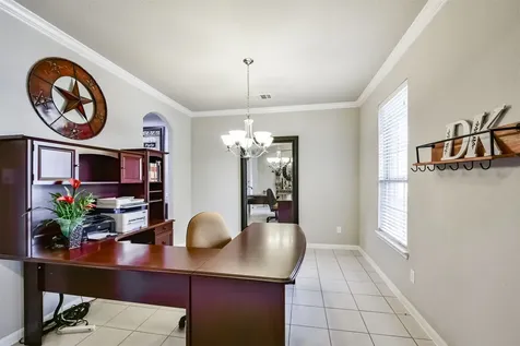 4827 Oak Rambling Drive Katy TX 77494