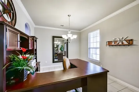 4827 Oak Rambling Drive Katy TX 77494