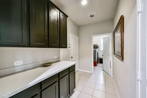 4827 Oak Rambling Drive Katy TX 77494