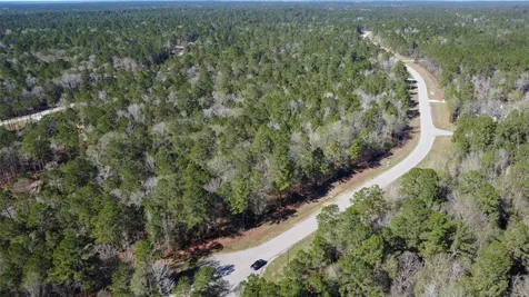 00 Bighorn Road Huntsville TX 77340