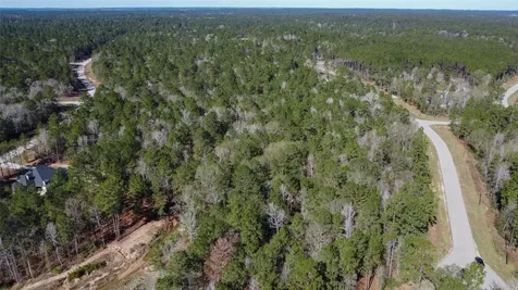 00 Bighorn Road Huntsville TX 77340