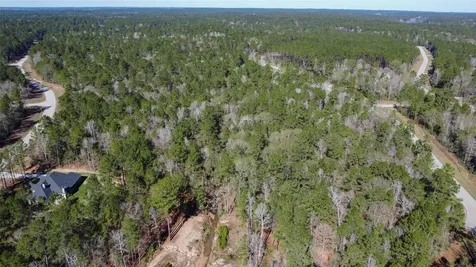 00 Bighorn Road Huntsville TX 77340