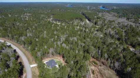 00 Bighorn Road Huntsville TX 77340