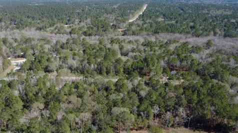 00 Bighorn Road Huntsville TX 77340