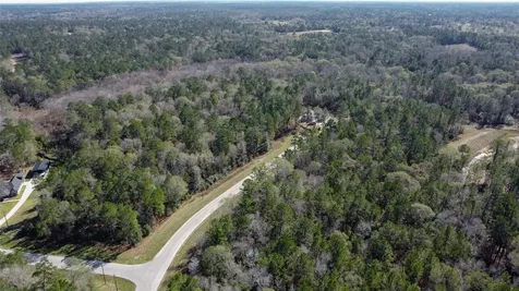 00 Bighorn Road Huntsville TX 77340