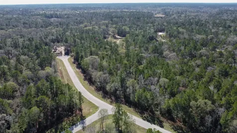 00 Bighorn Road Huntsville TX 77340