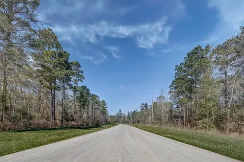 00 Bighorn Road Huntsville TX 77340