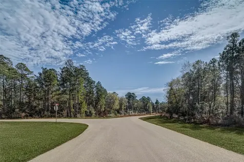 00 Bighorn Road Huntsville TX 77340