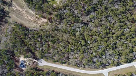 00 Bighorn Road Huntsville TX 77340